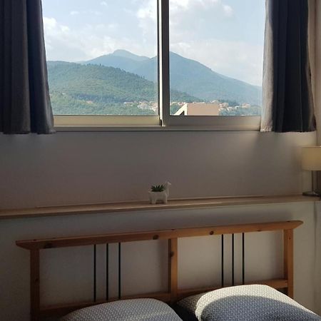 Mas Solar D'En Malcion Villa Amelie-les-Bains-Palalda Room photo