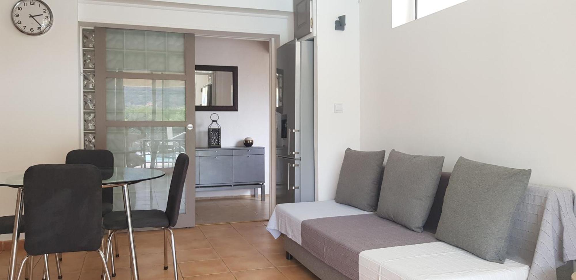 Mas Solar D'En Malcion Villa Amelie-les-Bains-Palalda Room photo