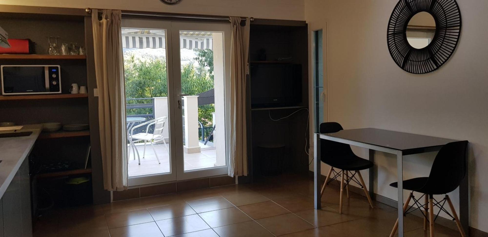 Mas Solar D'En Malcion Villa Amelie-les-Bains-Palalda Room photo