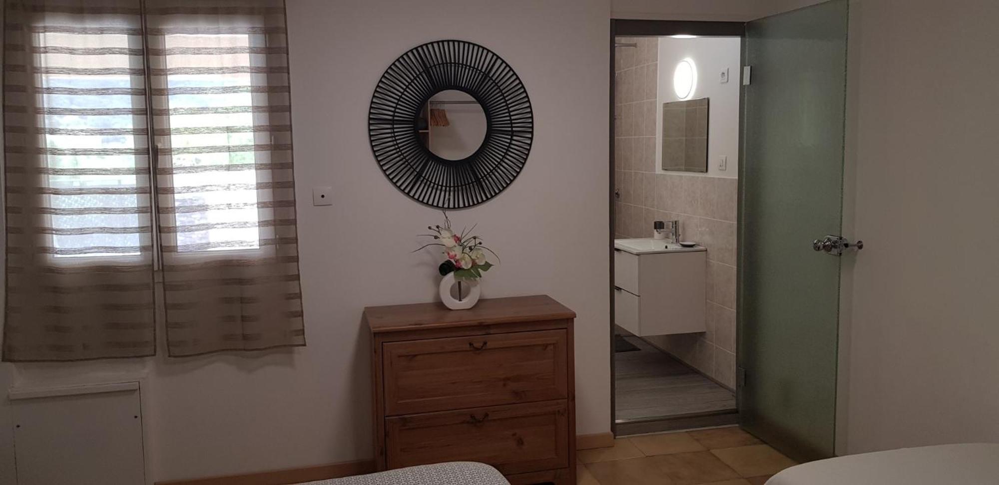 Mas Solar D'En Malcion Villa Amelie-les-Bains-Palalda Room photo